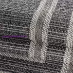 Ay. ARUBA 4901 GREY 80X250