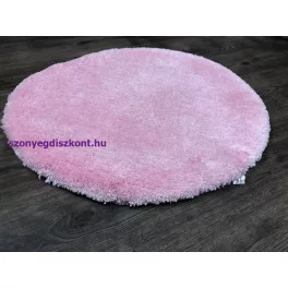 Serrano 67Cm Rózsaszín