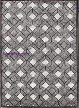 Ber Aspe 1644 Bronz 120X180Cm Szőnyeg