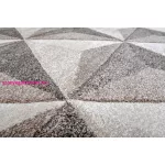 Den. Linett bézs 2398  80x150cm szőnyeg