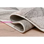 Den. Linett bézs 2398  80x150cm szőnyeg