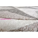 Den. Linett bézs 2398  80x150cm szőnyeg