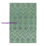 Ay. BAHAMA 5152 GREEN 80X250