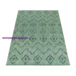 Ay. BAHAMA 5152 GREEN 80X250