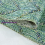 Ay. BAHAMA 5152 GREEN 80X250