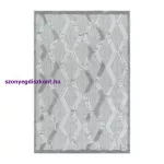 Ay. BAHAMA 5158 GREY 200X290 szőnyeg