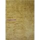 Ber. Zen Garden 2404 Sárga 120x180cm szőnyeg