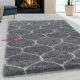 Bolti 9. Ay. SALSA GREY 140 X 200 szőnyeg