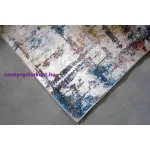 Ber. Ruby 9904 krém-multi 200x290cm szőnyeg