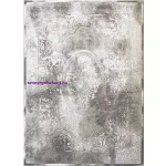Ber. Mitra 120 x 180cm 3003 Szürke Szőnyeg