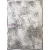 Ber. Mitra 120 x 180cm 3003 Szürke Szőnyeg