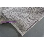 Ber. Mitra 120 x 180cm 3003 Szürke Szőnyeg