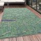 Bolti 10. BAHAMA 5151 GREEN 80X250