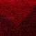 Ay life 1503 piros 60x110cm - shaggy szőnyeg akció