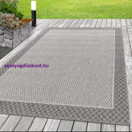 Ay. ARUBA 4905 CREAM 160X230 szőnyeg