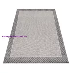 Ay. ARUBA 4905 CREAM 160X230 szőnyeg