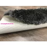 Kör Den. Scott grafit 100cm hátul gumis szőnyeg