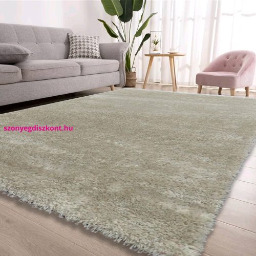 Bolti 7. Den. Marican Homok 60szett=2dbx60x110cm+60x220cm szőnyeg