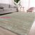 Bolti 7. Den. Marican Homok 60szett=2dbx60x110cm+60x220cm szőnyeg