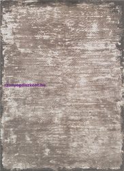 Ber Vals 8125 Bézs 80X150Cm Szőnyeg