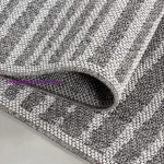 Ay. ARUBA 4902 GREY 60X100 szőnyeg