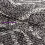 Ay. ARUBA 4902 GREY 60X100 szőnyeg
