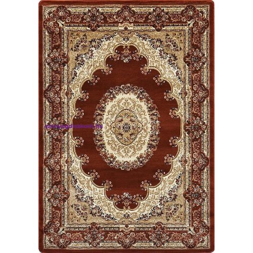 Bolti T4. Ber. Adora 5547 V 160X220Cm Klasszikus Szőnyeg