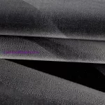 Ay. miami 6590 fekete 160x230cm szőnyeg