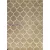 Ber. Elite 17391 Bézs 120X180Cm Szőnyeg