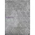 Ber. Elite 17391 Szürke 140X190Cm Szőnyeg
