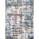 Ber. Ruby 9904 krém-multi 60x100cm szőnyeg