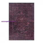 Ay. FIESTA 4304 RED 80X150 szőnyeg