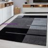Ay Hawaii 1310 szürke 80x300cm modern szőnyeg Ay Hawaii 1310 szürke 80x300cm modern szőnyeg