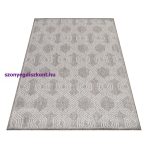 Ay. ARUBA 4904 GREY 200X290 szőnyeg