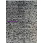 Ber. Laila 6542 Szürke 160x220cm szőnyeg