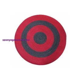 150x150cm-es szőnyegek