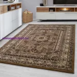 Ay. Marrakesh 207 bézs 200x290cm klasszikus szőnyeg