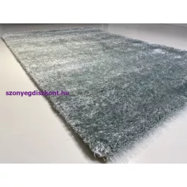 160x220cm-es szőnyegek