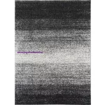 Ber. Aspect nowy 1726 szürke 160x220cm szőnyeg