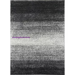 Ber. Aspect nowy 1726 szürke 160x220cm szőnyeg