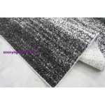 Ber. Aspect nowy 1726 szürke 160x220cm szőnyeg