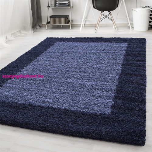 Bolti T4. Ay. LIFE NAVY 300 X 400
