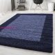 Bolti T4. Ay. LIFE NAVY 300 X 400