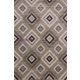 Ber. Aspe 1223 Bézs 160X220Cm Szőnyeg
