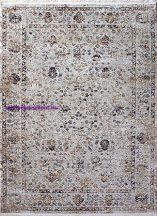 Ber Aqua 8905 Bézs  120x180cm