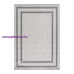 Ay. ARUBA 4901 CREAM 60X100 szőnyeg