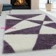 Bolti 1. Ay. TANGO 3101 LILA 80 X 150 szőnyeg