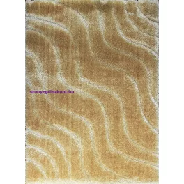 160x220cm-es szőnyegek