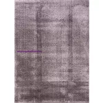 Ber. Microsofty 8301 lila 200x290cm-puha szőnyeg