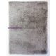 Bolti T2. FL. DAZZLE SILVER 160X230 szőnyeg